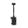 Bolt 6 LT MAX RX Gold Mount