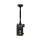 Bolt 6 LT MAX RX Gold Mount