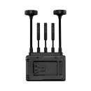 Bolt 6 LT MAX RX V-Mount
