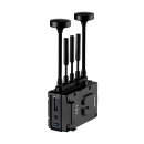 Bolt 6 LT MAX RX V-Mount