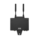 Bolt 6 Monitor Module 750 TX