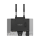 Bolt 6 Monitor Module 750 TX