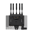 Bolt 6 Monitor Module 750 RX Gold Mount
