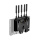 Bolt 6 Monitor Module 750 RX Gold Mount