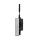 Bolt 6 Monitor Module 750 RX Gold Mount