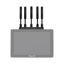 Bolt 6 Monitor Module 750 RX V Mount