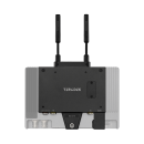 Bolt 6 Monitor Module 1500 TX