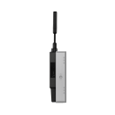 Bolt 6 Monitor Module 1500 TX