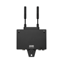 Bolt 6 Monitor Module 1500 TX