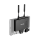 Bolt 6 Monitor Module 1500 TX
