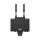 Bolt 6 Monitor Module 1500 TX