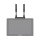 Bolt 6 Monitor Module 1500 TX