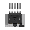 Bolt 6 Monitor Module 1500 RX Gold-Mount