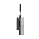 Bolt 6 Monitor Module 1500 RX Gold-Mount
