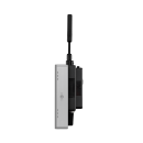 Bolt 6 Monitor Module 1500 RX Gold-Mount