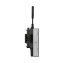 Bolt 6 Monitor Module 1500 RX V-Mount