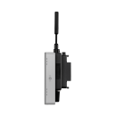 Bolt 6 Monitor Module 1500 RX V-Mount