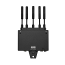 Bolt 6 Monitor Module 1500 RX V-Mount
