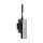 Bolt 6 Monitor Module 1500 RX V-Mount