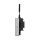 Bolt 6 Monitor Module 1500 RX V-Mount