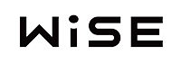 Hersteller Logo